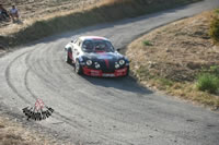 Haut de provence ES 8